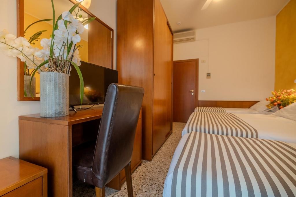 Hotel Mia 26/72