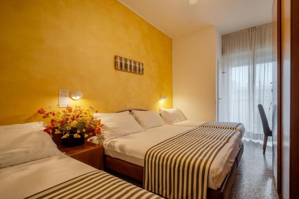 Hotel Mia 22/72