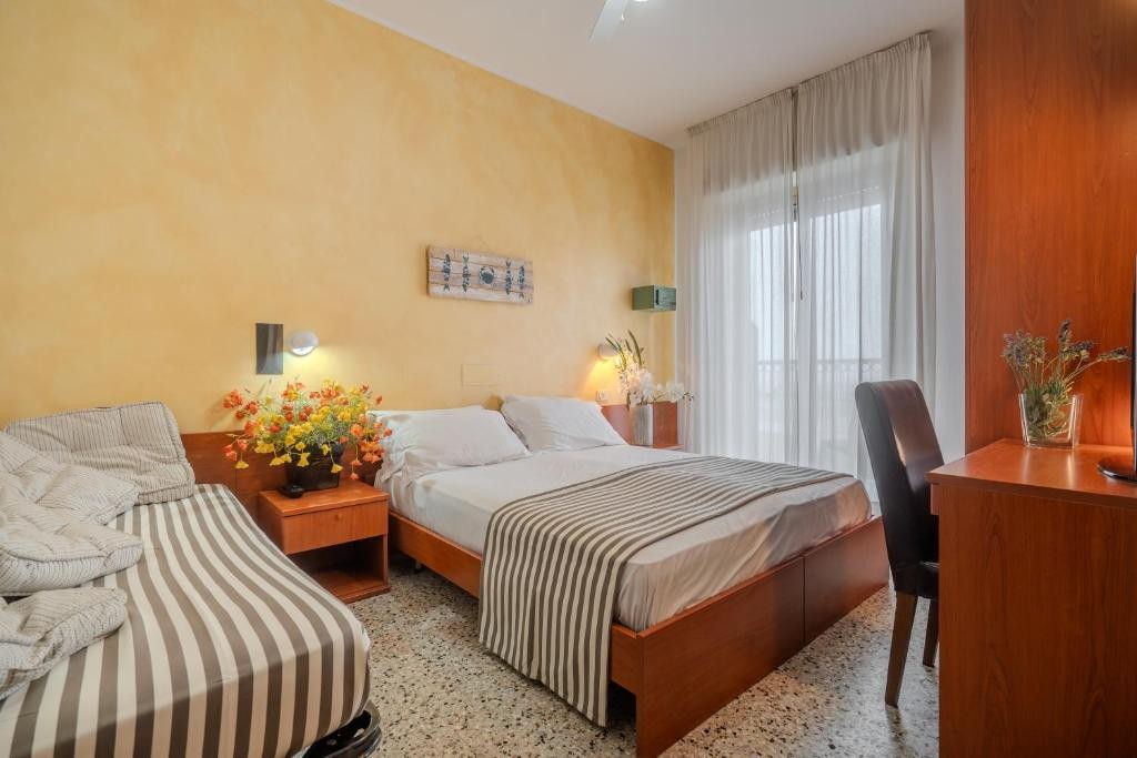 Hotel Mia 27/72
