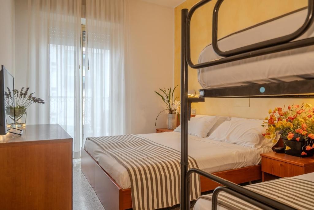 Hotel Mia 29/72