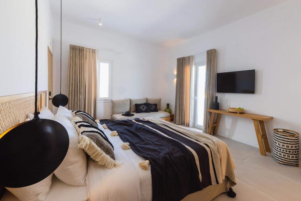 Adama Boutique Hotel 13/60