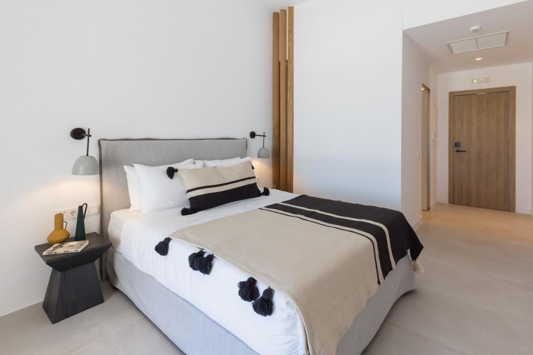 Adama Boutique Hotel 12/60