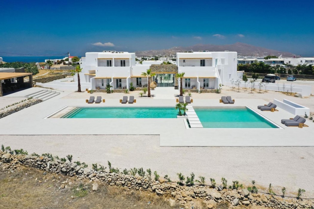 Adama Boutique Hotel 36/60
