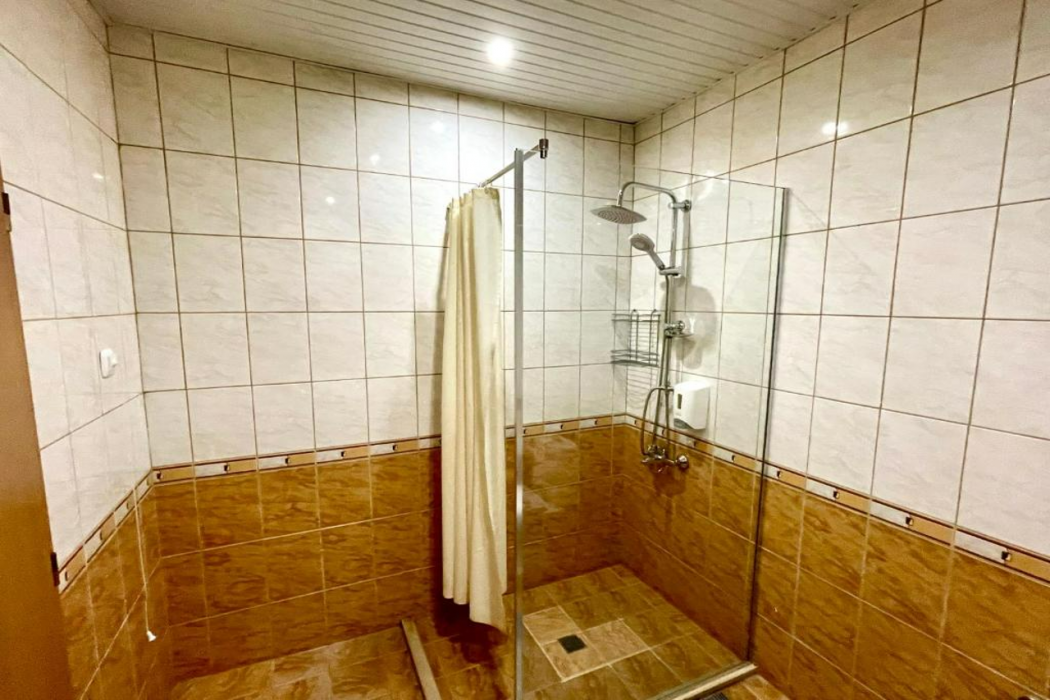 Hotel Palma 15/62