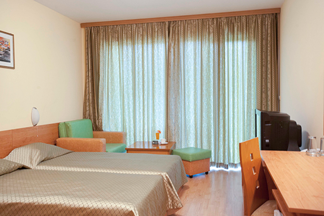 Hotel Palma 16/62