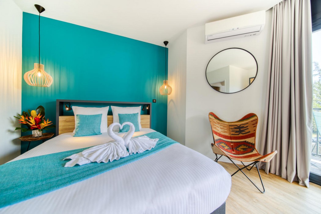 Residence Santa Apolonia 11/88