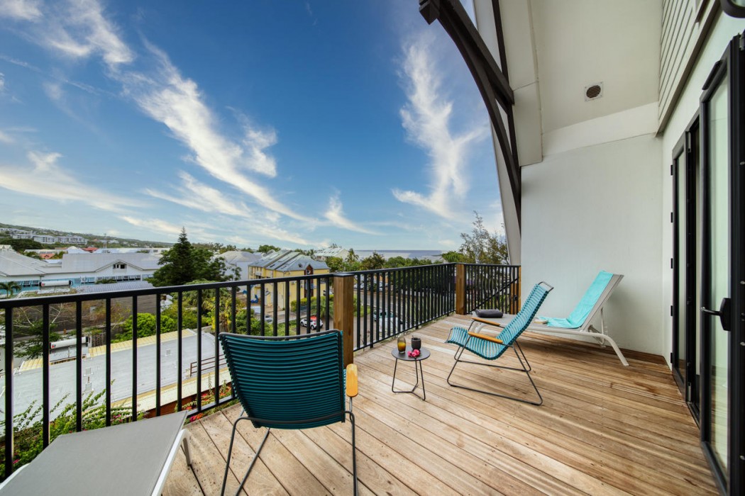 Residence Santa Apolonia 35/88