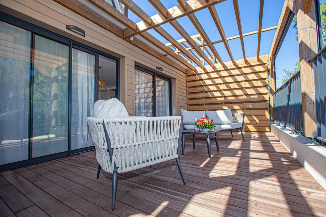 Residence Santa Apolonia 37/88