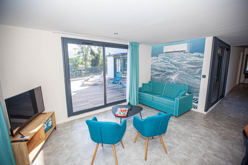 Residence Santa Apolonia 46/88