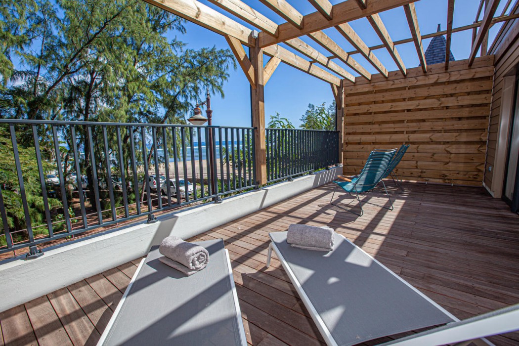 Residence Santa Apolonia 40/88