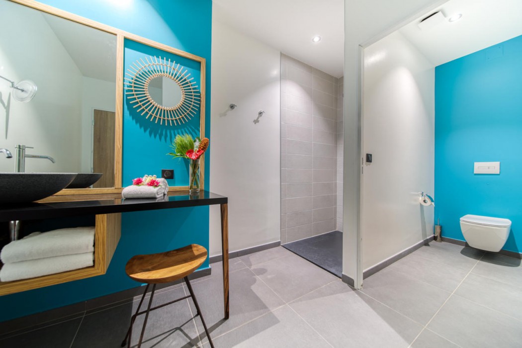 Residence Santa Apolonia 42/88