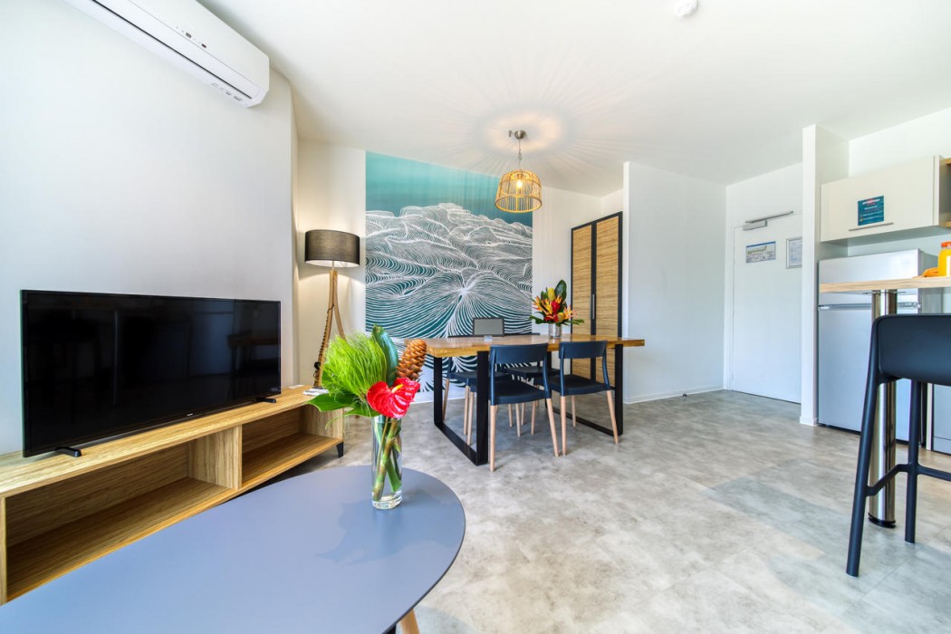 Residence Santa Apolonia 44/88