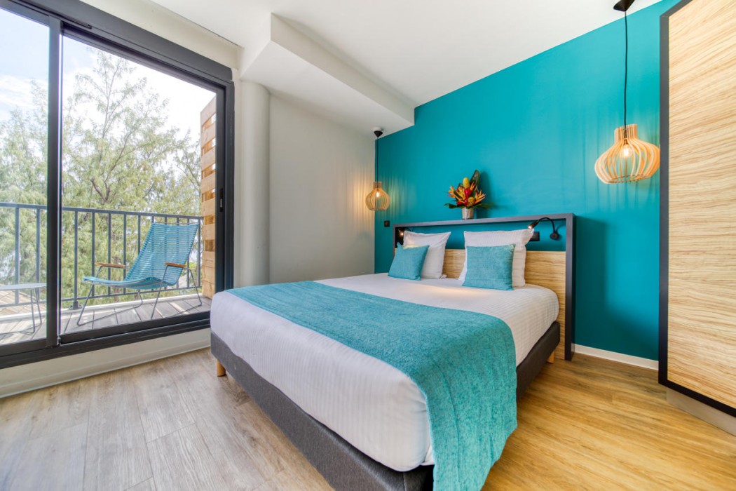 Residence Santa Apolonia 14/88