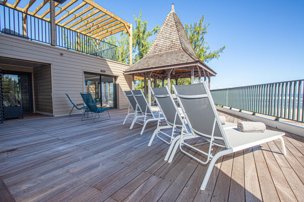 Residence Santa Apolonia 38/88