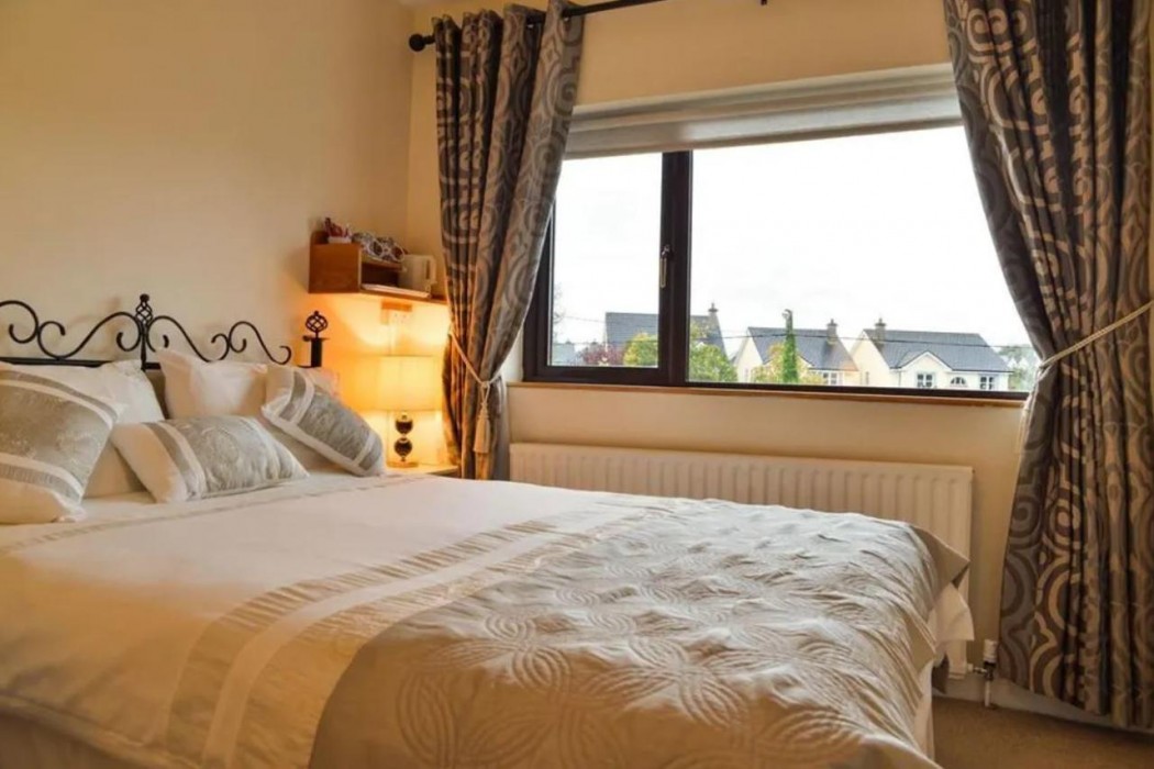 コンシリオ B&B 写真4