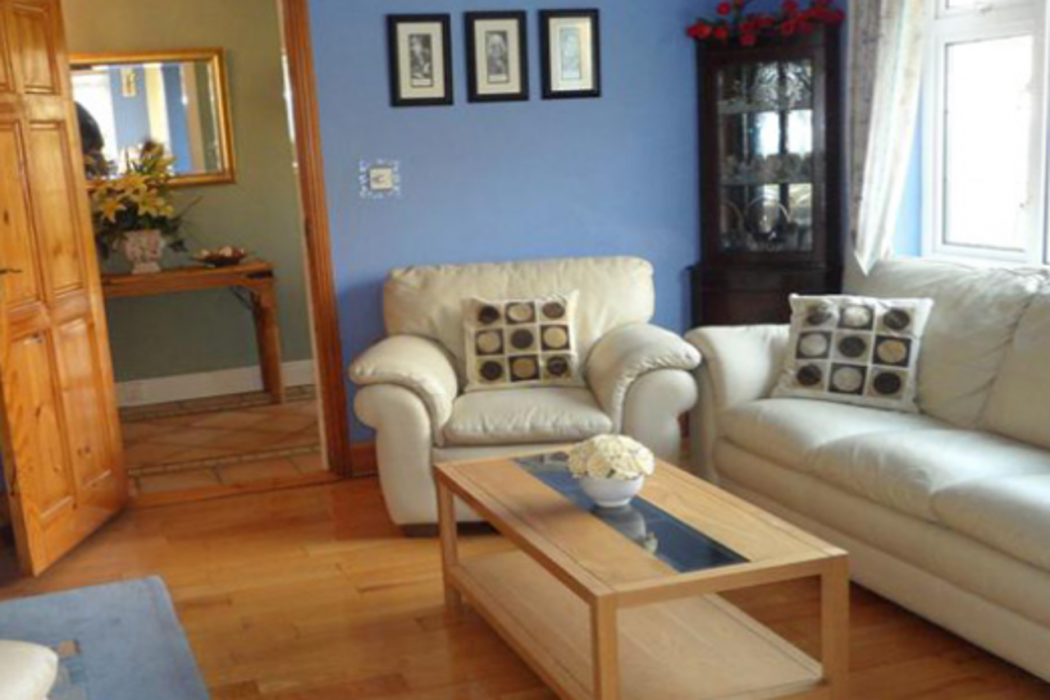 Rockmount House 6/6