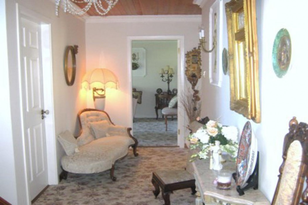 HAVENS REST photo2