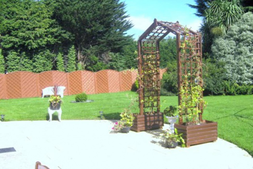 HAVENS REST photo3