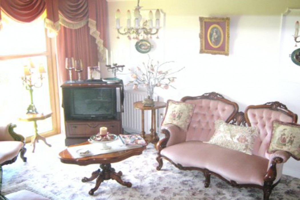 HAVENS REST photo4