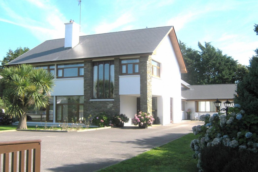 HAVENS REST photo1