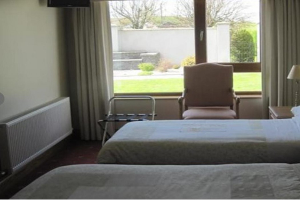Killarney House 7/7