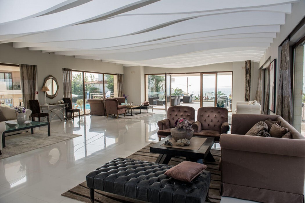 Gardelli Resort 7/65