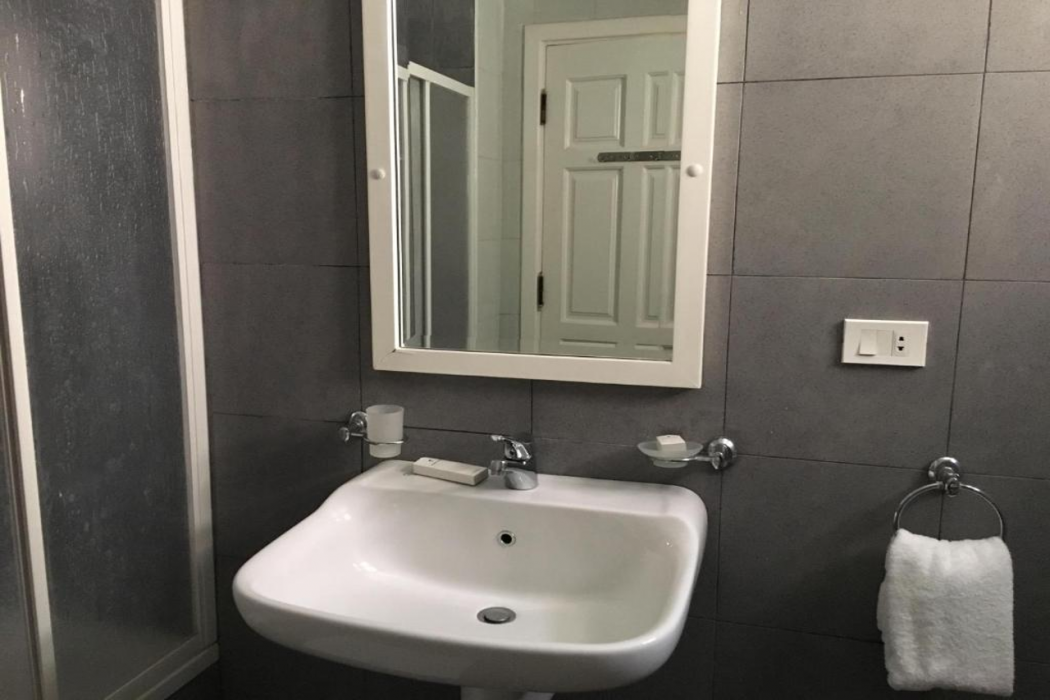 E-Just Hotel Borg El Arab 10/10