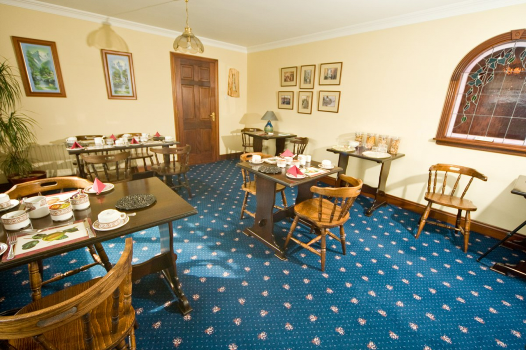 Villa De Porres 7/15