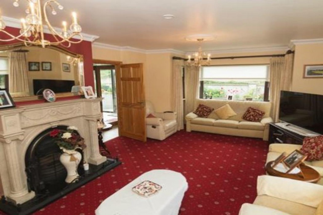 Bayview House 8/8