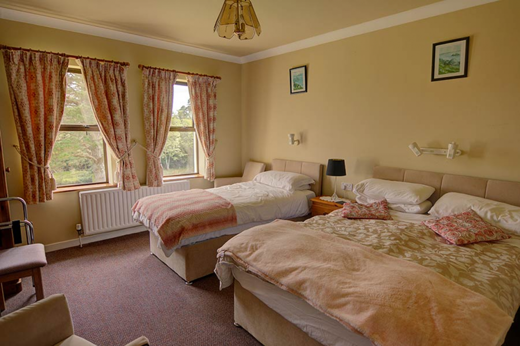 Blackstones House 6/9