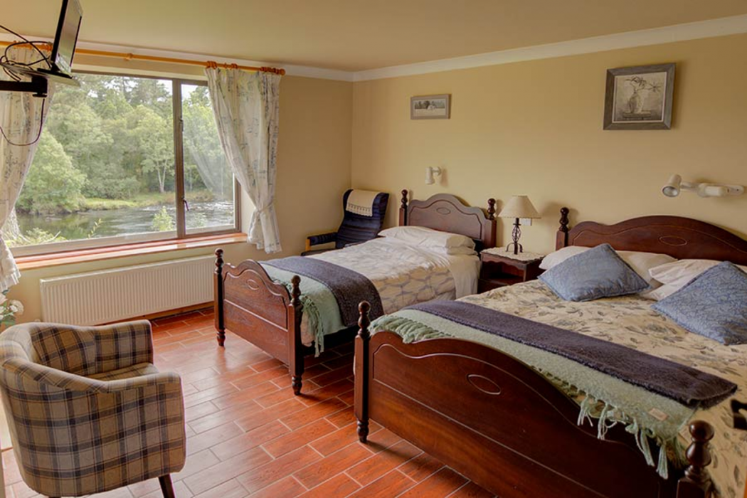 Blackstones House 7/9