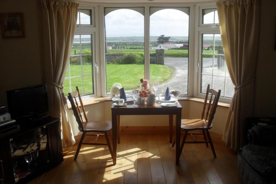 Cill Chiarain B&B 6/6