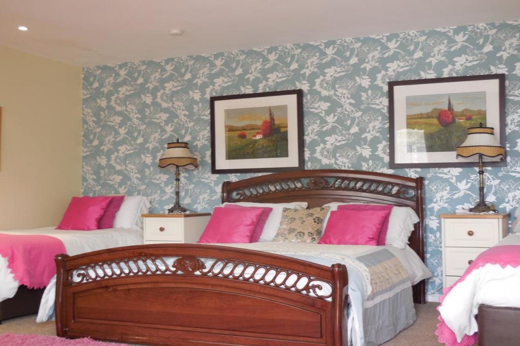 Crystal Springs B&B 17/61
