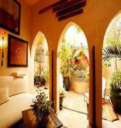 Riad Dama 5/62