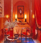Riad Dama 9/62