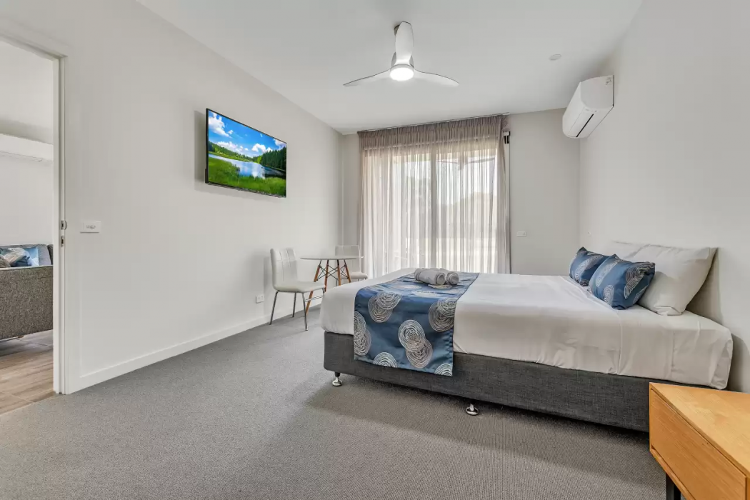 Comfort Suites Clubarham Golf Club 7/16