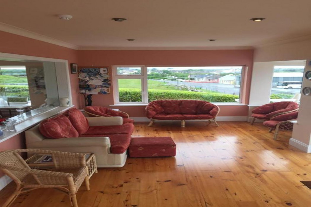 iveragh heights