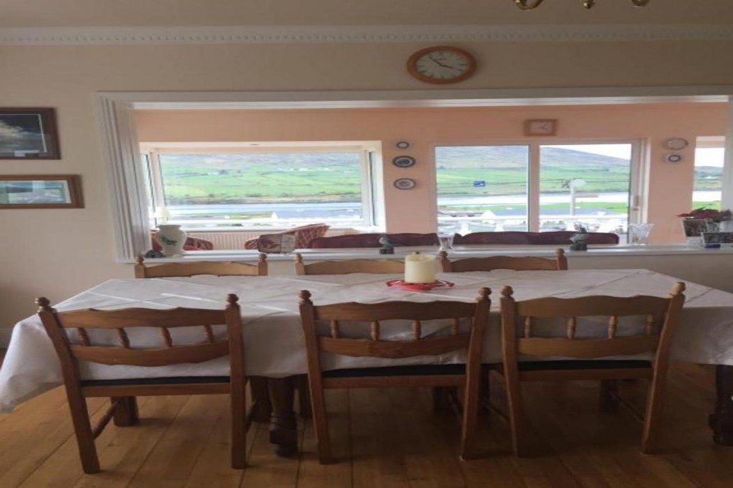 iveragh heights