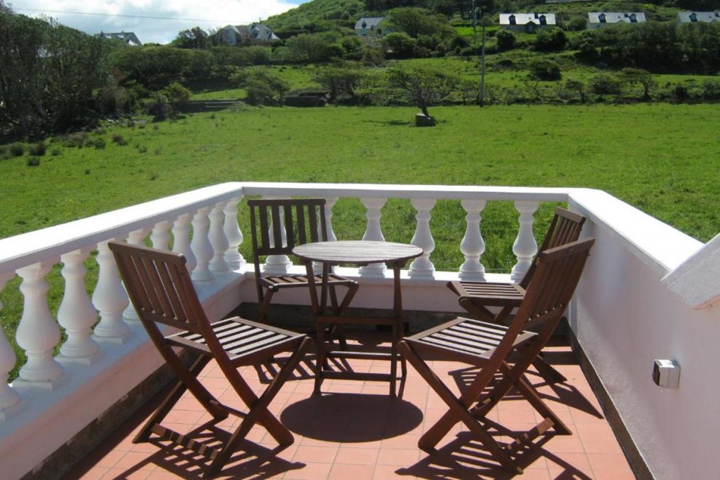 iveragh heights