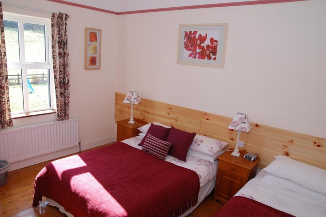 Kilburn House 10/13