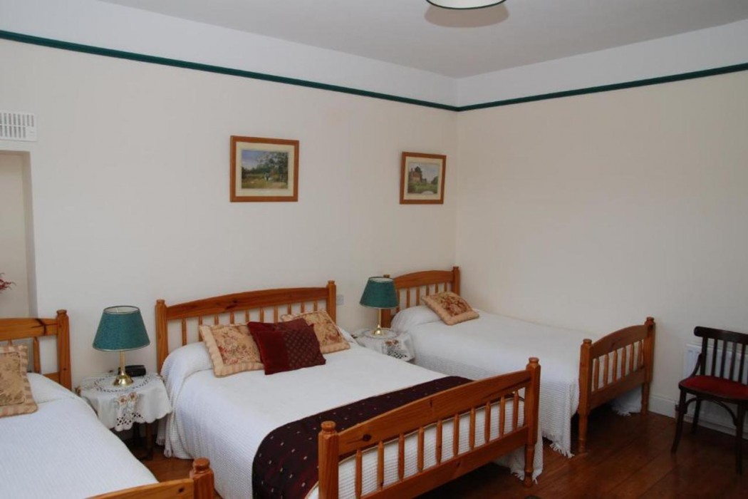 Kilburn House 6/13
