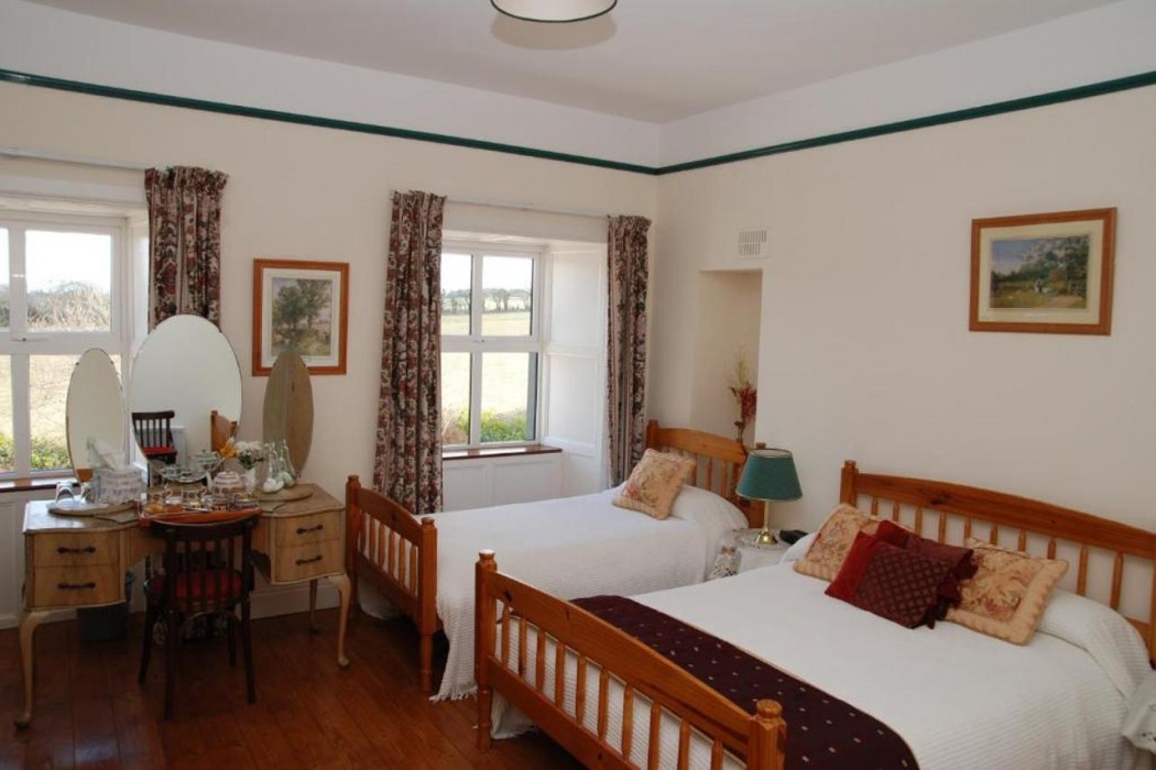 Kilburn House 7/13