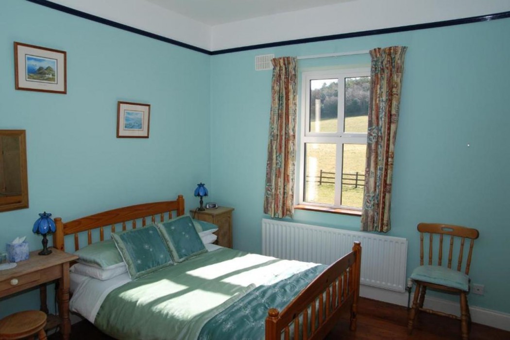 Kilburn House 9/13