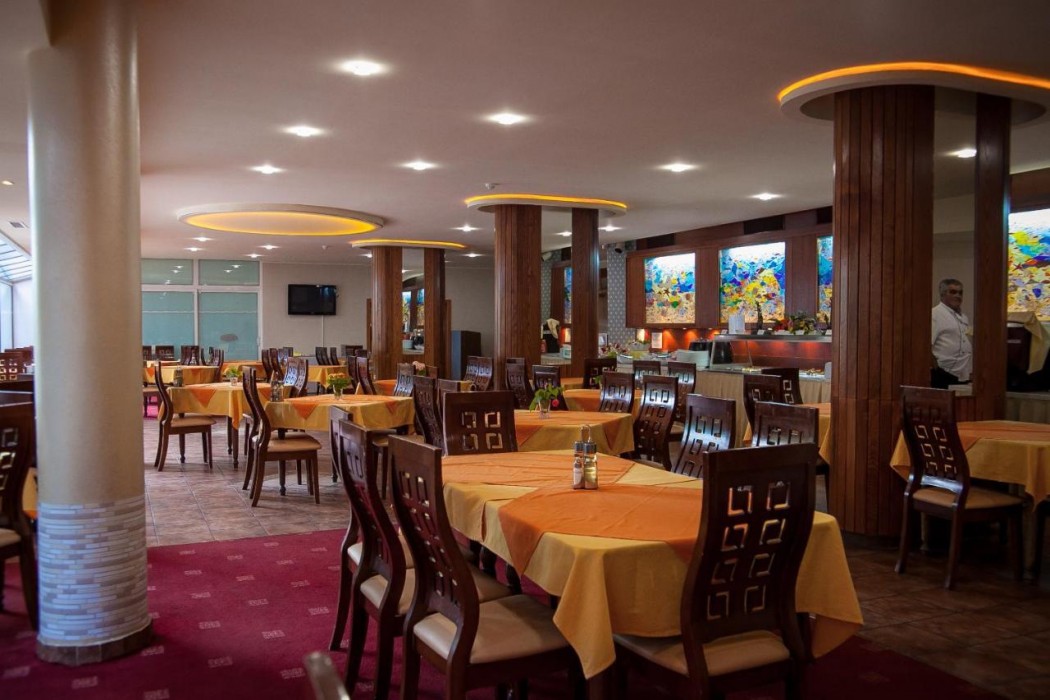 Park Hotel Perla 28/60