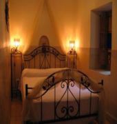Riad Dar Latifa 8/13