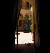 Riad Dar Latifa 6/13