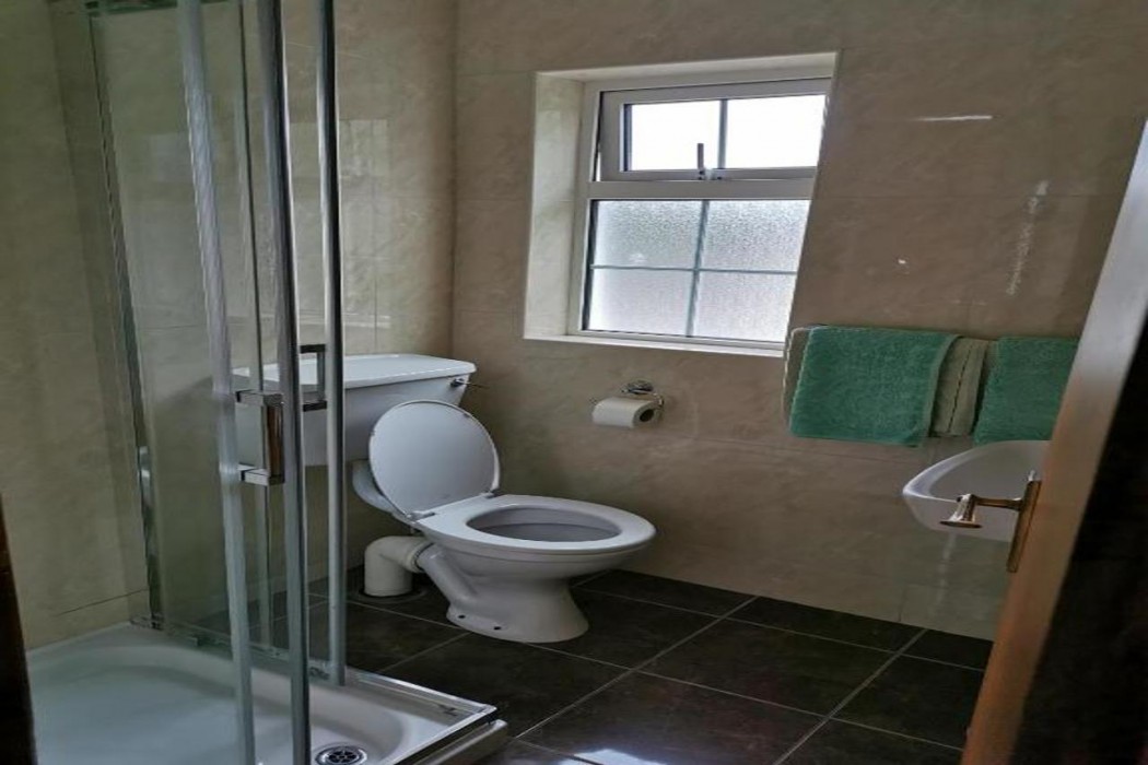 Noraville House photo2