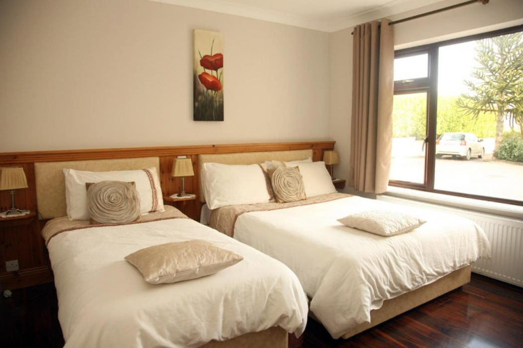 Torine House 8/50