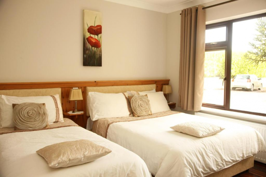 Torine House 7/50