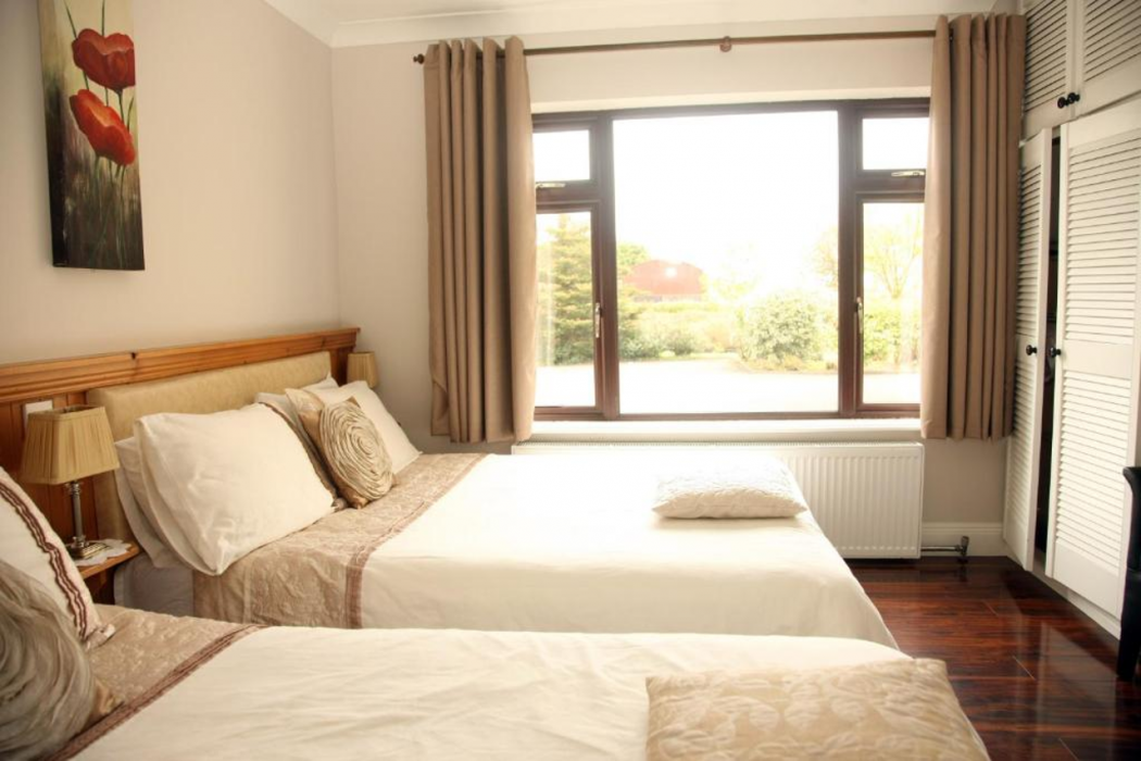 Torine House 6/50